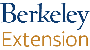 University of California, Berkeley Extension
