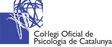 Col·legi Oficial de Psicologia de Catalunya