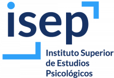 isep